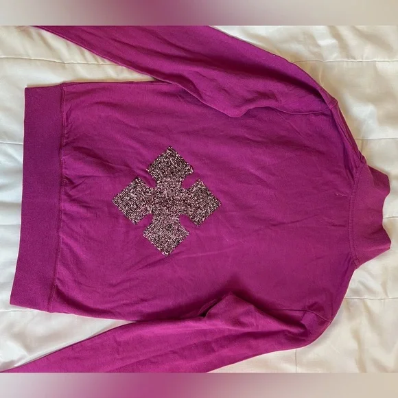 NWT Oliver sweater - Picture 5 of 6